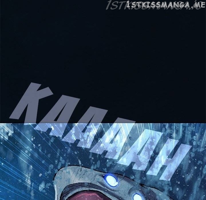 Leviathan, Chapter 187 image 58